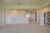 4442 Battlecreek Way - Photo 25