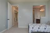 4442 Battlecreek Way - Photo 27