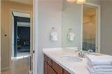 4442 Battlecreek Way - Photo 28