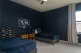 4442 Battlecreek Way - Photo 29