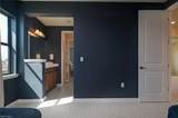 4442 Battlecreek Way - Photo 30