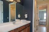4442 Battlecreek Way - Photo 31