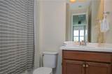 4442 Battlecreek Way - Photo 33
