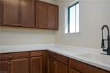 4442 Battlecreek Way - Photo 34