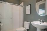4442 Battlecreek Way - Photo 35