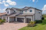 4442 Battlecreek Way - Photo 37