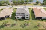 4442 Battlecreek Way - Photo 38