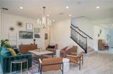 4442 Battlecreek Way - Photo 4