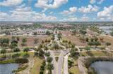 4442 Battlecreek Way - Photo 40