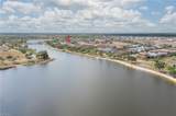 4442 Battlecreek Way - Photo 41