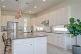 4442 Battlecreek Way - Photo 7