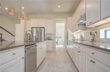 4442 Battlecreek Way - Photo 8