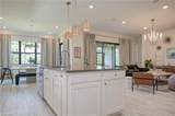 4442 Battlecreek Way - Photo 9