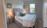 847 Enbrook Loop - Photo 12