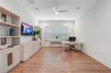 12068 Azalea Way - Photo 25