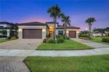 12068 Azalea Way - Photo 4
