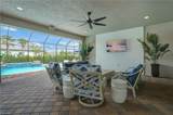 12068 Azalea Way - Photo 45