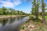 2342 10th Ave - Photo 38