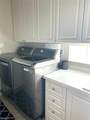 5476 Katia Ct - Photo 20