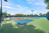 5476 Katia Ct - Photo 33