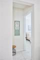 5563 Useppa Dr - Photo 10