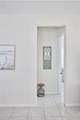 5563 Useppa Dr - Photo 11