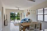 5563 Useppa Dr - Photo 7