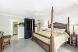 2216 Gulf Shore Blvd - Photo 11