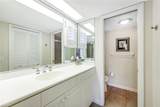 2216 Gulf Shore Blvd - Photo 12