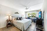 2216 Gulf Shore Blvd - Photo 13