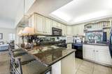 2216 Gulf Shore Blvd - Photo 7