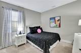 14384 Tuscany Pointe Cv - Photo 10