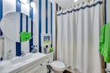 14384 Tuscany Pointe Cv - Photo 11