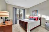 14384 Tuscany Pointe Cv - Photo 12