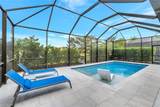 14384 Tuscany Pointe Cv - Photo 13