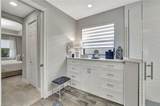 14384 Tuscany Pointe Cv - Photo 14
