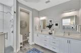 14384 Tuscany Pointe Cv - Photo 15