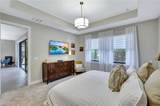 14384 Tuscany Pointe Cv - Photo 16