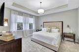 14384 Tuscany Pointe Cv - Photo 17
