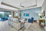 14384 Tuscany Pointe Cv - Photo 3