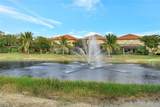 14384 Tuscany Pointe Cv - Photo 5
