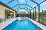 14384 Tuscany Pointe Cv - Photo 6