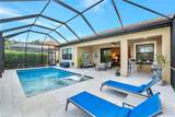 14384 Tuscany Pointe Cv - Photo 7