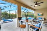 14384 Tuscany Pointe Cv - Photo 8