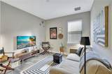 14384 Tuscany Pointe Cv - Photo 9