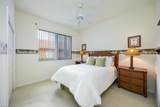 6800 Beach Resort Dr - Photo 10
