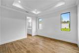 2562 60th Ave Ne - Photo 16