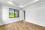 2562 60th Ave Ne - Photo 18