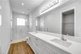 2562 60th Ave Ne - Photo 19