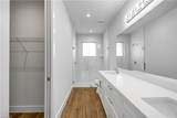 2562 60th Ave Ne - Photo 20